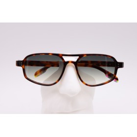 Lunettes de soleil mixte Paname MAURICE C2 G C2 – Valenciennes