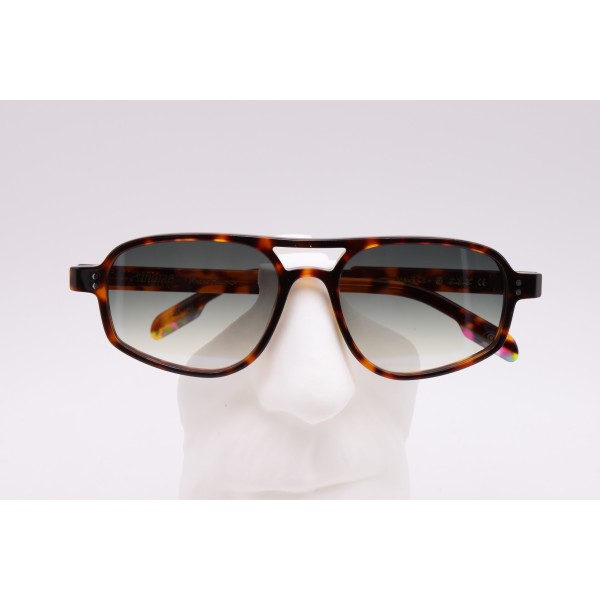 Lunettes de soleil mixte Paname MAURICE C2 G C2 – Valenciennes
