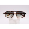 Lunettes de soleil mixte Paname MAURICE C2 G C2 – Valenciennes