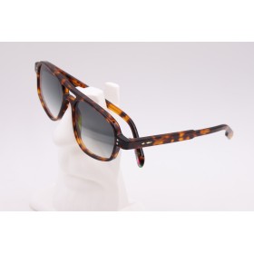 Lunettes de soleil mixte Paname MAURICE C2 G C2 – Valenciennes