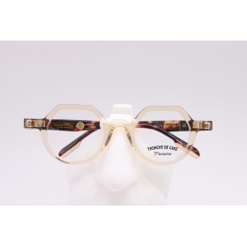 Lunettes de vue enfant Paname LEON C9 C9 – Valenciennes
