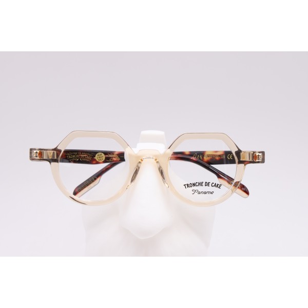 Lunettes de vue enfant Paname LEON C9 C9 – Valenciennes