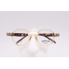 Lunettes de vue enfant Paname LEON C9 C9 – Valenciennes