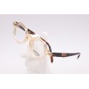 Lunettes de vue enfant Paname LEON C9 C9 – Valenciennes