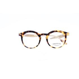 Lunettes de vue enfant Paname FERDINAND C8 C8 – Valenciennes