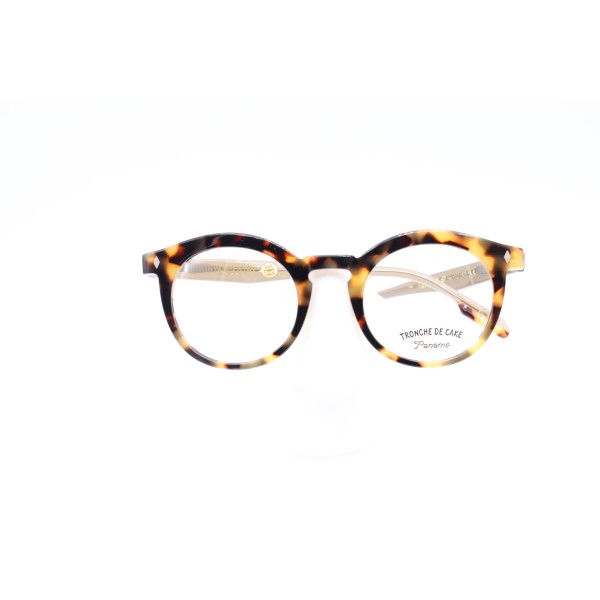 Lunettes de vue enfant Paname FERDINAND C8 C8 – Valenciennes