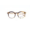 Lunettes de vue enfant Paname FERDINAND C8 C8 – Valenciennes