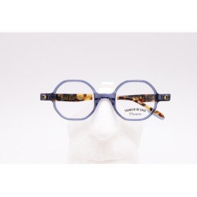 Lunettes de vue enfant Paname GARANCE C2 C2 – Valenciennes