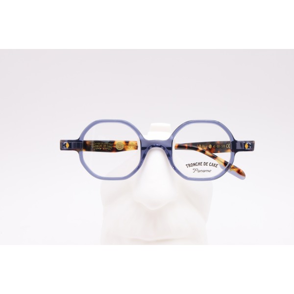Lunettes de vue enfant Paname GARANCE C2 C2 – Valenciennes