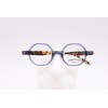 Lunettes de vue enfant Paname GARANCE C2 C2 – Valenciennes
