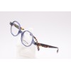 Lunettes de vue enfant Paname GARANCE C2 C2 – Valenciennes