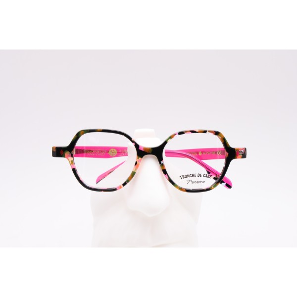 Lunettes de vue enfant Paname JULIETTE C7 C7 – Valenciennes