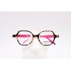 Lunettes de vue enfant Paname JULIETTE C7 C7 – Valenciennes