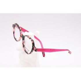Lunettes de vue enfant Paname JULIETTE C7 C7 – Valenciennes
