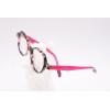 Lunettes de vue enfant Paname JULIETTE C7 C7 – Valenciennes