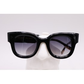 Lunettes de soleil femme Paname AGATHE C1 G C1 – Valenciennes