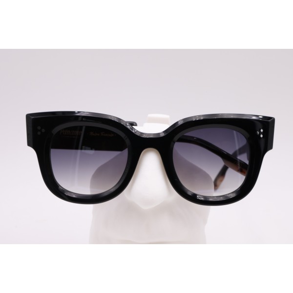Lunettes de soleil femme Paname AGATHE C1 G C1 – Valenciennes