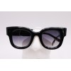 Lunettes de soleil femme Paname AGATHE C1 G C1 – Valenciennes