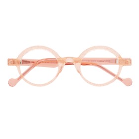 Lunettes de vue mixte ANNE & VALENTIN MATEO 22B29 – Valenciennes