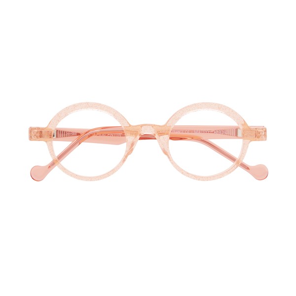 Lunettes de vue mixte ANNE & VALENTIN MATEO 22B29 – Valenciennes