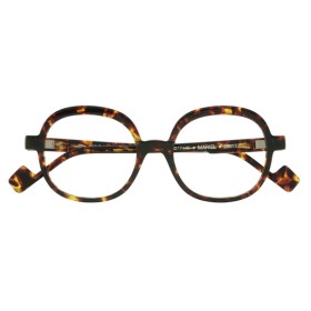 Lunettes de vue mixte ANNE & VALENTIN MARIEL 23B17 – Valenciennes