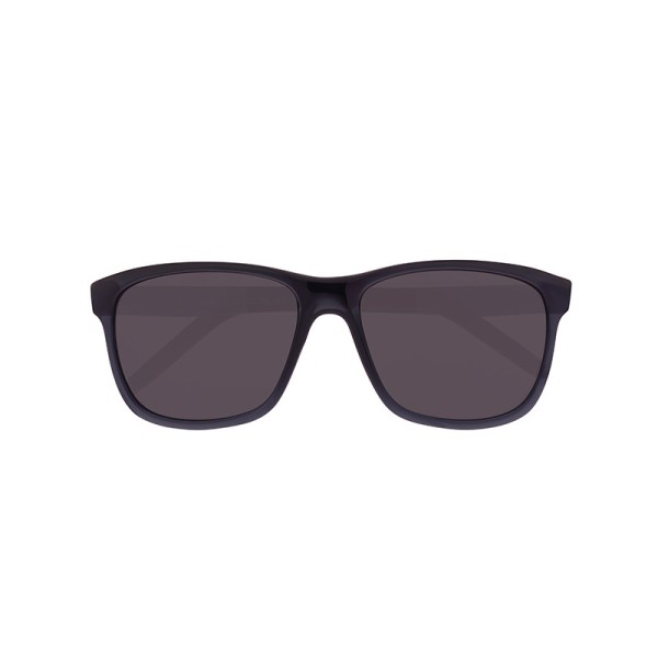 Lunettes de soleil homme Owlet Originals OWIS242 C93 – Valenciennes