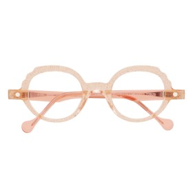 Lunettes de vue enfant ANNE & VALENTIN MERYL 22B29 – Valenciennes