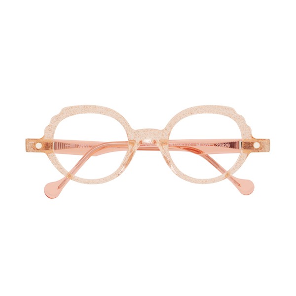 Lunettes de vue enfant ANNE & VALENTIN MERYL 22B29 – Valenciennes