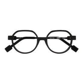 Lunettes de vue femme ANNE & VALENTIN TAMPO 24C58 – Valenciennes