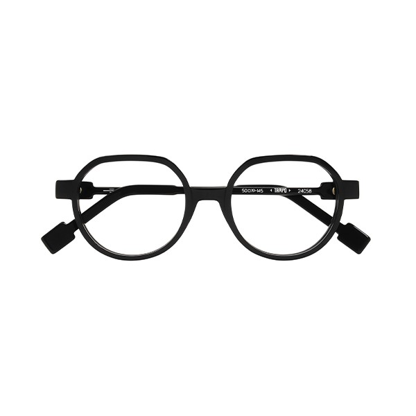 Lunettes de vue femme ANNE & VALENTIN TAMPO 24C58 – Valenciennes