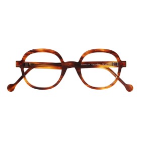 Lunettes de vue mixte ANNE & VALENTIN MANDY 0930 – Valenciennes