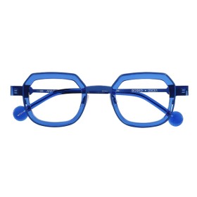 Lunettes de vue homme ANNE & VALENTIN BOSKO 23C01 – Valenciennes