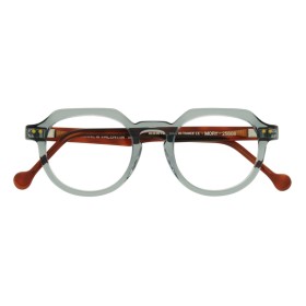 Lunettes de vue enfant ANNE & VALENTIN MORY 25B08 – Valenciennes