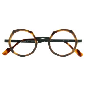 Monture optique femme ANNE &amp; VALENTIN FLAMINGO U104