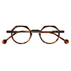 Lunettes de vue femme ANNE & VALENTIN FREHEL U104 – Valenciennes