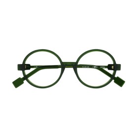 Lunettes de vue femme ANNE & VALENTIN TOPO 24C56 – Valenciennes