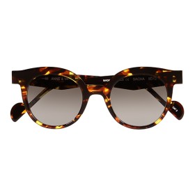 Lunettes de soleil femme ANNE & VALENTIN SACHA 8D12 – Valenciennes