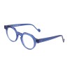 Lunettes de vue mixte ANNE & VALENTIN DAYLEWIS 22A06 – Valenciennes