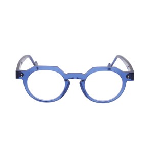 Lunettes de vue mixte ANNE & VALENTIN DAYLEWIS 22A06 – Valenciennes