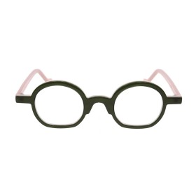 Lunettes de vue femme ANNE & VALENTIN ARIGATO 20A41 – Valenciennes