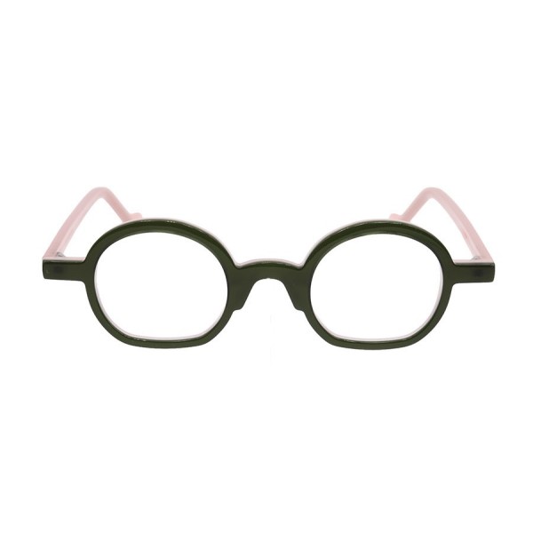Lunettes de vue femme ANNE & VALENTIN ARIGATO 20A41 – Valenciennes
