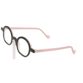 Lunettes de vue femme ANNE & VALENTIN ARIGATO 20A41 – Valenciennes