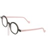 Lunettes de vue femme ANNE & VALENTIN ARIGATO 20A41 – Valenciennes