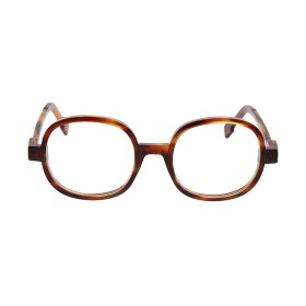 Lunettes de vue femme ANNE & VALENTIN TYPE 24C55 – Valenciennes