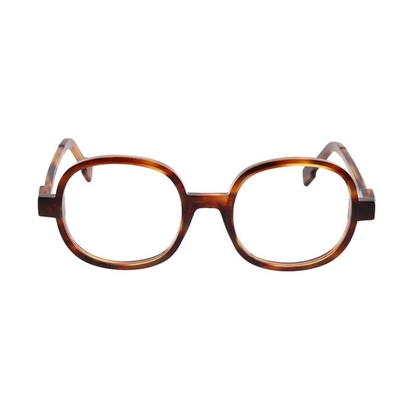 Lunettes de vue femme ANNE & VALENTIN TYPE 24C55 – Valenciennes