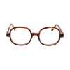 Lunettes de vue femme ANNE & VALENTIN TYPE 24C55 – Valenciennes