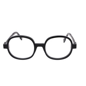 Lunettes de vue femme ANNE & VALENTIN TYPE 24C58 – Valenciennes