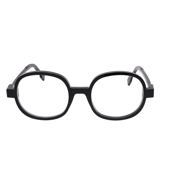 Lunettes de vue femme ANNE & VALENTIN TYPE 24C58 – Valenciennes