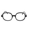 Lunettes de vue femme ANNE & VALENTIN TYPE 24C58 – Valenciennes