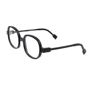 Lunettes de vue femme ANNE & VALENTIN TYPE 24C58 – Valenciennes